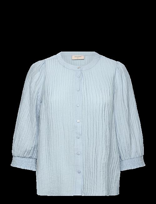 FREE/QUENT | Shirt | S