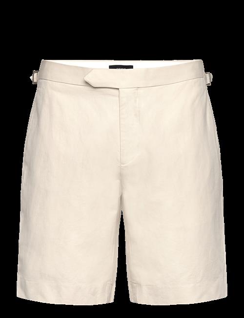 Reiss | Sketch | 32