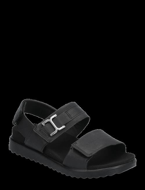 Legero | Move | 37