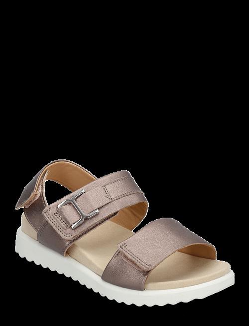 Legero | Move | 40
