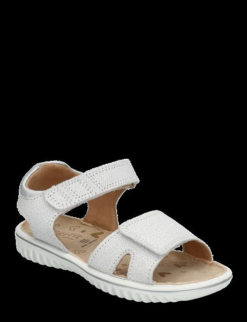 Superfit | Sparkle | 26/16.1CM