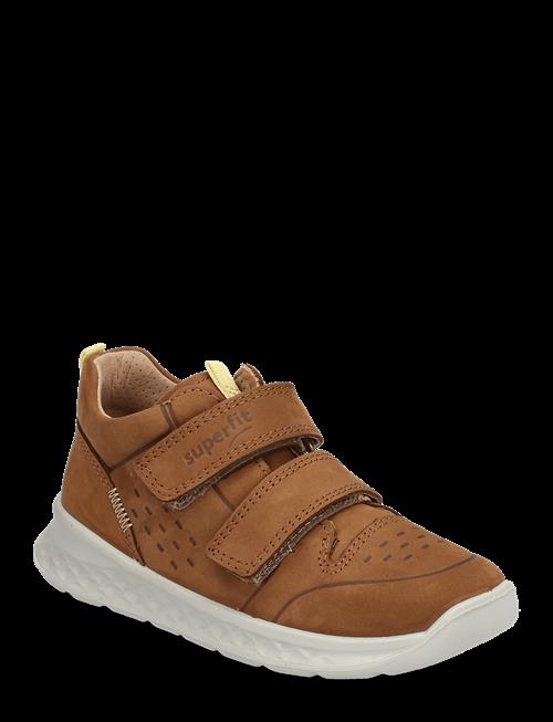 Superfit | Breeze | 26/16.1CM