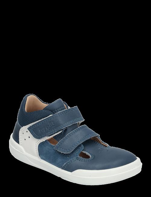 Superfit | Superfree | 22/13.7CM