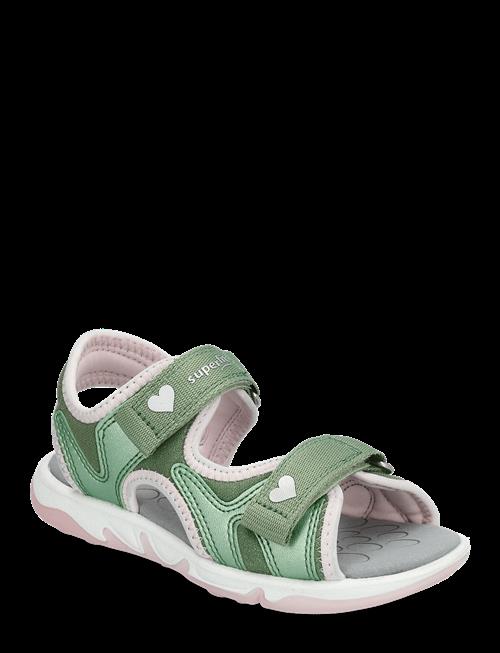 Superfit | Pebbles | 28/17.4CM