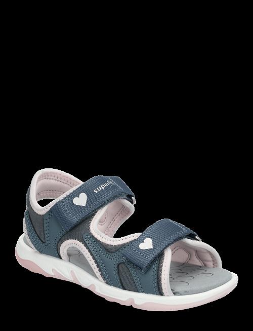 Superfit | Pebbles | 28/17.4CM