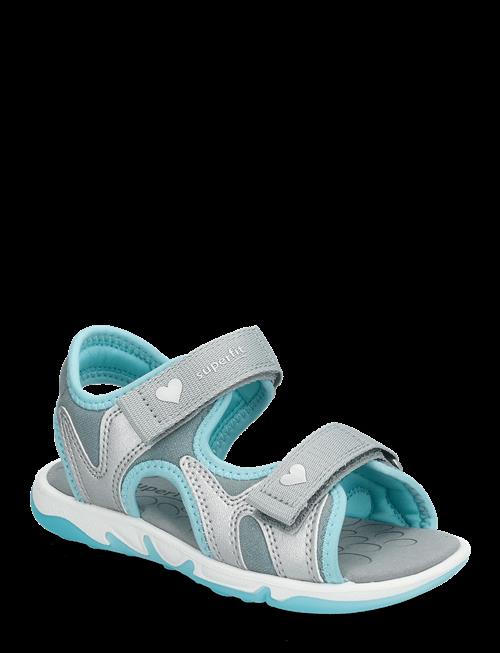 Superfit | Pebbles | 29/18CM