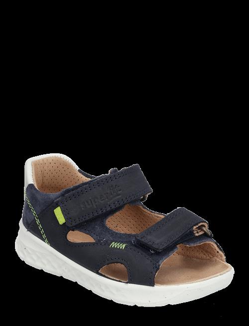 Superfit | Lagoon | 19/11.9CM