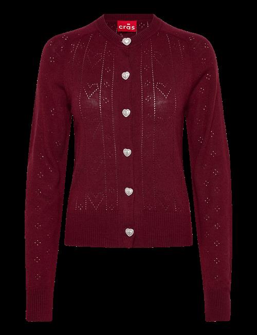 cras | Blaircras Cardigan | 42
