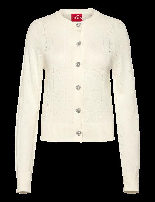 cras | Blaircras Cardigan | 38