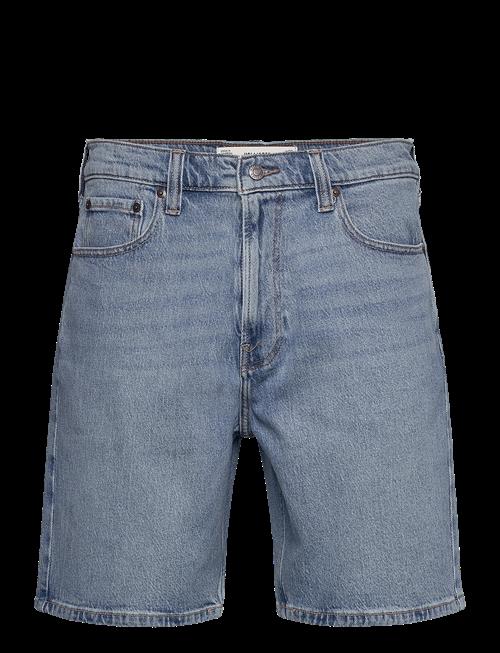Hollister | Hco. Guys Shorts | 30