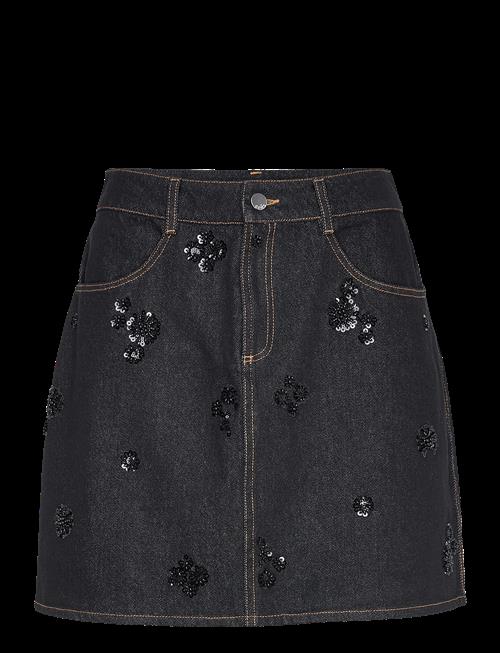 cras | Pearlycras Skirt | 38