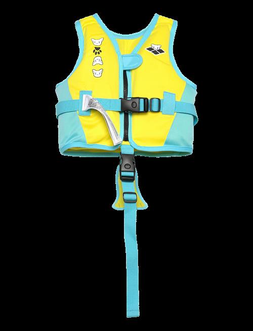 Arena | Friends Swim Vest | 98-110