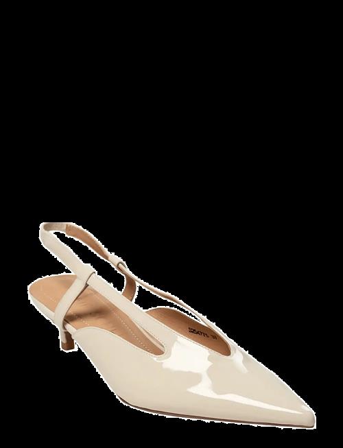 Sofie Schnoor | Rillsw Stilletto | 39