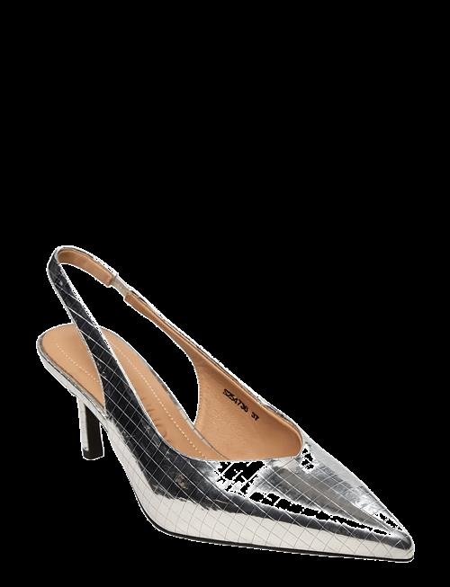 Sofie Schnoor | Ellasw Stiletto | 37