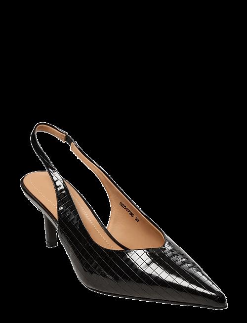 Sofie Schnoor | Ellasw Stiletto | 40