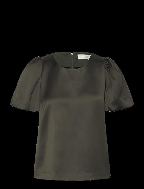 Part Two | Uriapw Bl | 40