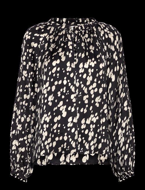 Part Two | Venessapw Bl | 32