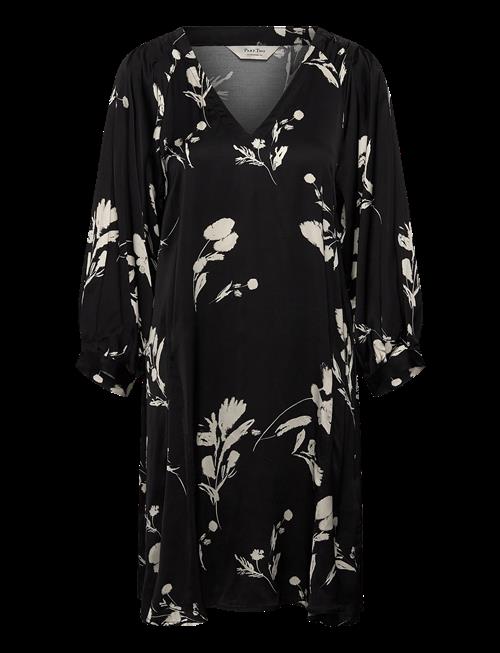 Part Two | Veneziapw Dr | 36