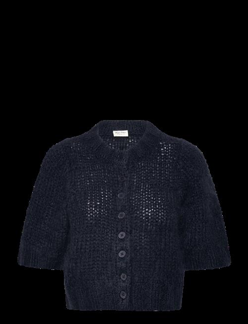 Part Two | Vernonapw Ca | S