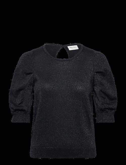 Part Two | Varaiapw Pu | L