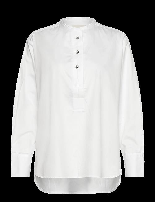 Part Two | Vildanapw Sh | 38