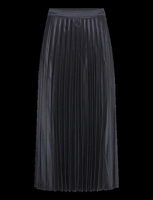 Part Two | Violettapw Sk | 40