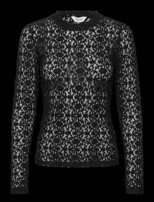 Part Two | Venetiapw Ts | M