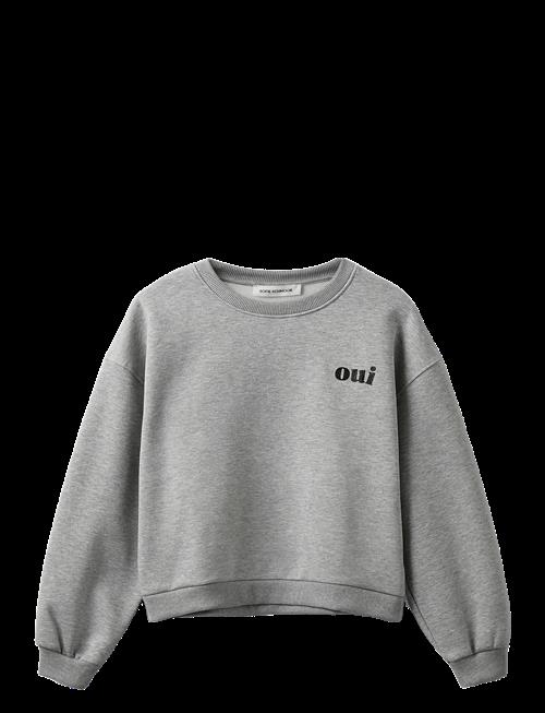 Sofie Schnoor | Elinsw Sweatshirt | XL