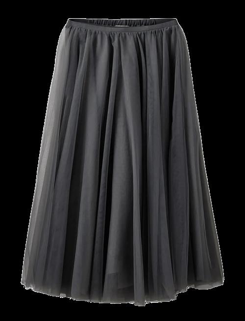 Sofie Schnoor | Kaylasw Skirt | 42