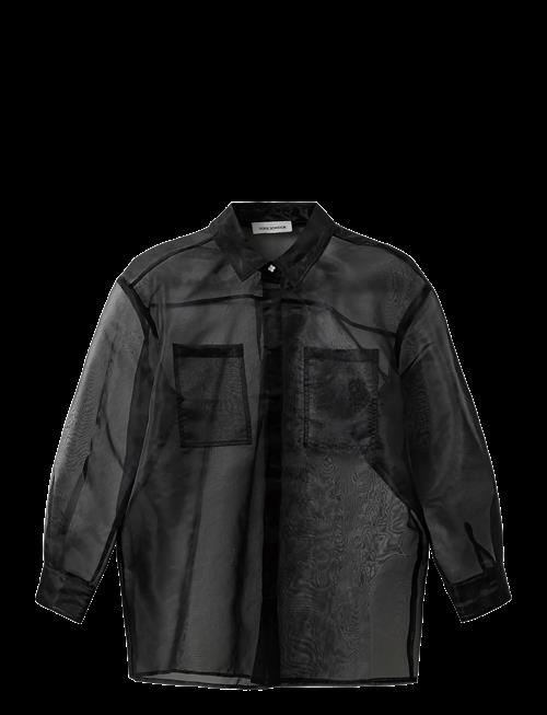 Sofie Schnoor | Donnasw Shirt | 42