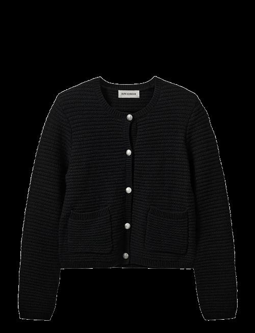 Sofie Schnoor | Kyrasw Cardigan | XL
