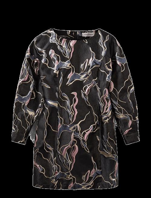 Sofie Schnoor | Zolasw Dress | 38
