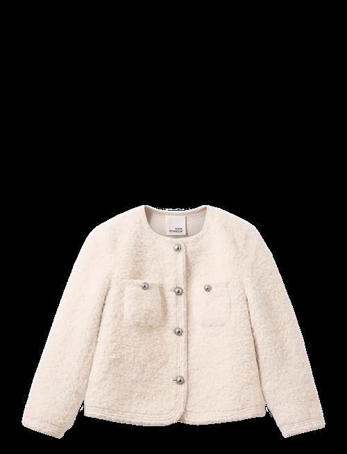 Sofie Schnoor | Benedictesw Jacket | 38
