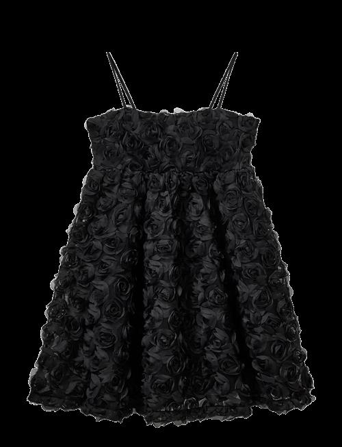 Sofie Schnoor | Riannesw Dress | L