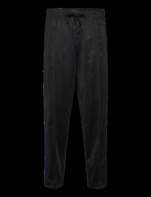 Fred Perry | Mesh Taped Track Pant | XL