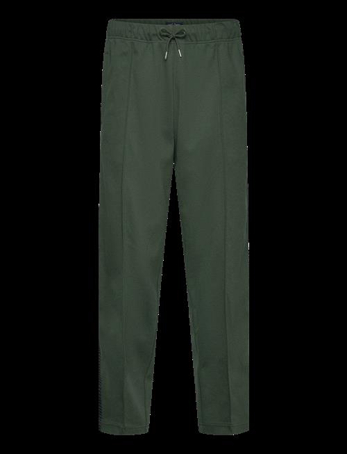 Fred Perry | Dash Taped Track Pant | S