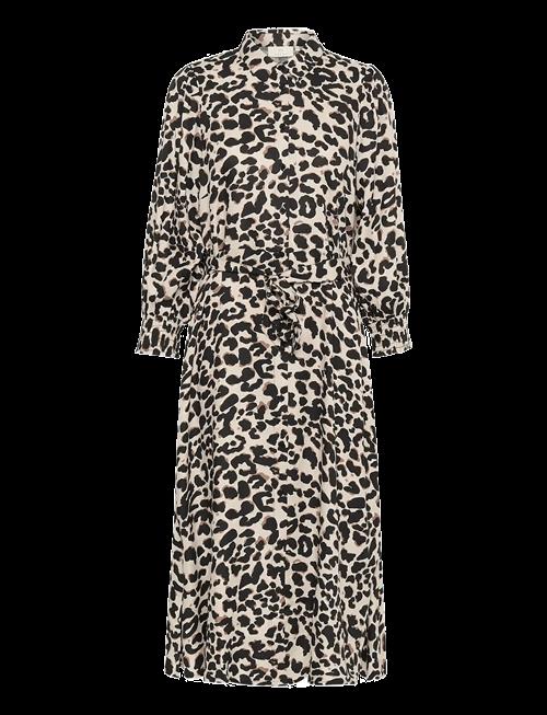 Kaffe | Kaemina Dress | 42