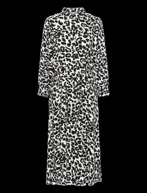 Kaffe | Kaemina Dress | 40