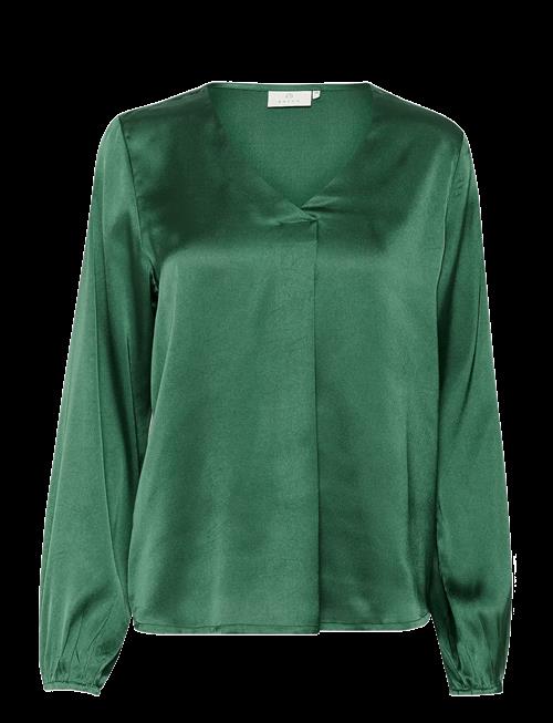 Kaffe | Kalana Blouse | 38