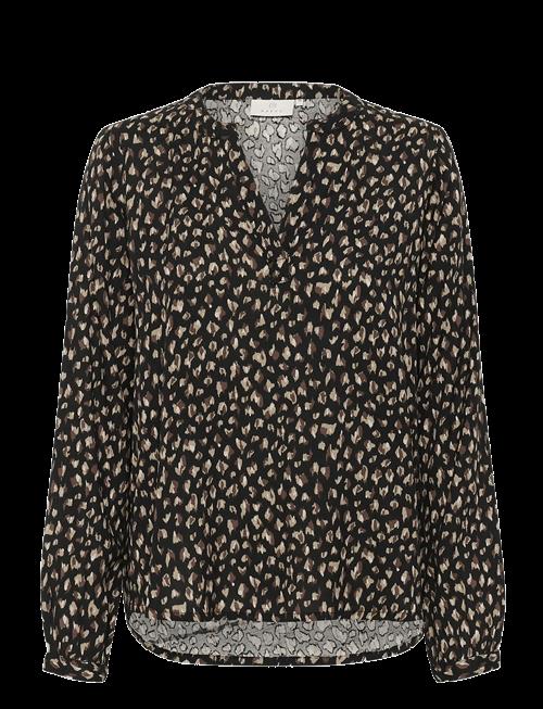 Kaffe | Kajalie Bbb Blouse | 38