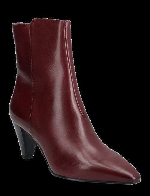 Tamaris | Women Boots | 36