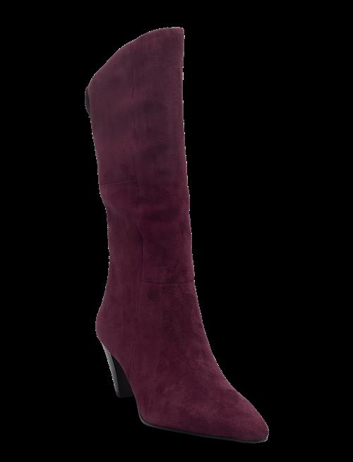 Tamaris | Women Boots | 39