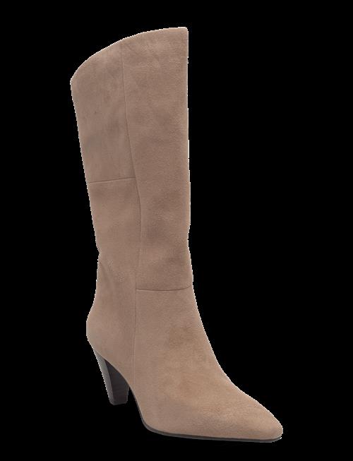 Tamaris | Women Boots | 38
