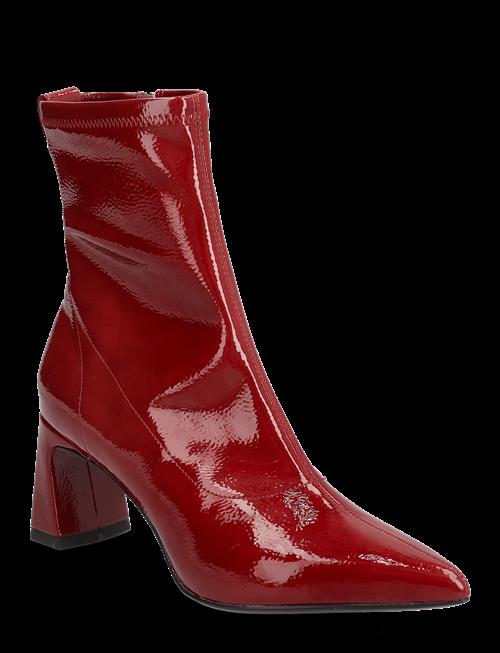 Tamaris | Women Boots | 40