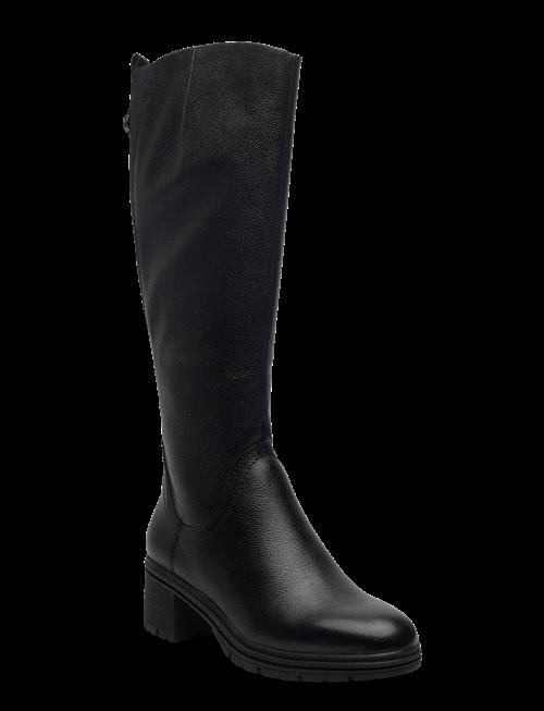 Tamaris | Women Boots | 41
