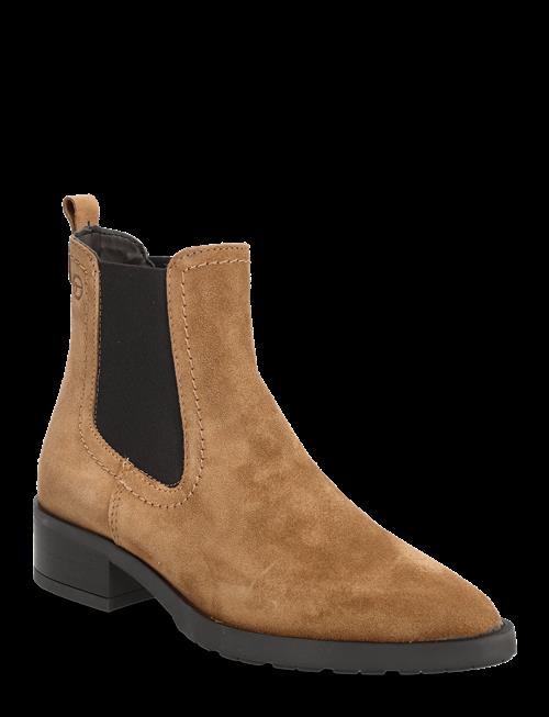 Tamaris | Women Boots | 41