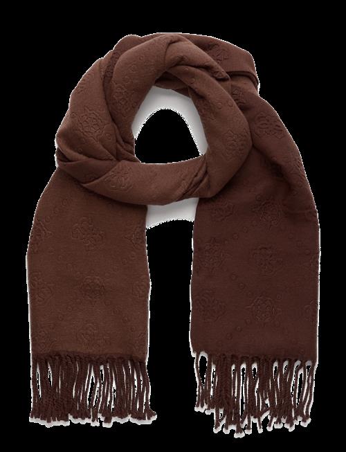 GUESS | Scarf 70X180 | ONE SIZE