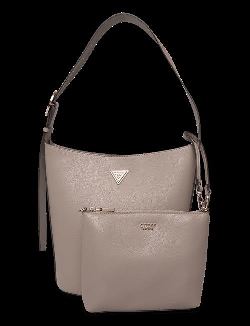 GUESS | Meridian Ii Bucket | ONE SIZE