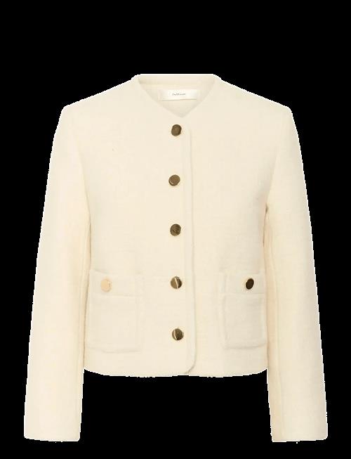 InWear | Zeeniaiw Jacket | 36