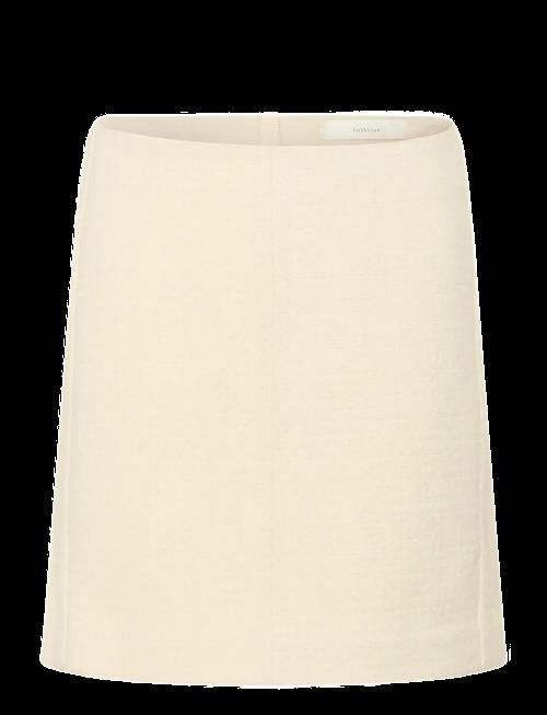 InWear | Zeeniaiw Skirt | 38